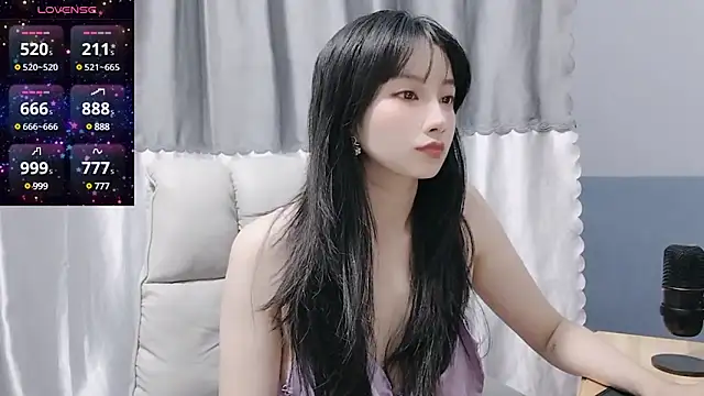 Nery Asian online show from 01-12-25, 07:21