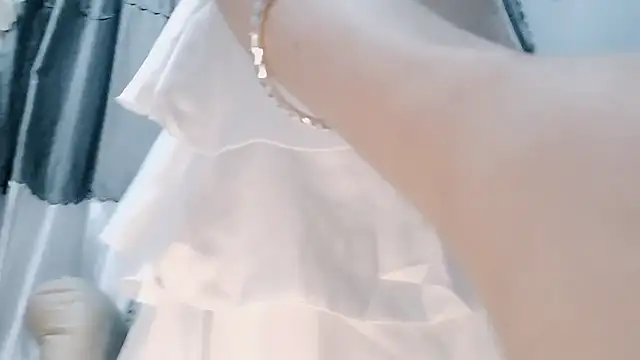 Nery Asian online show from 01-22-25, 01:53