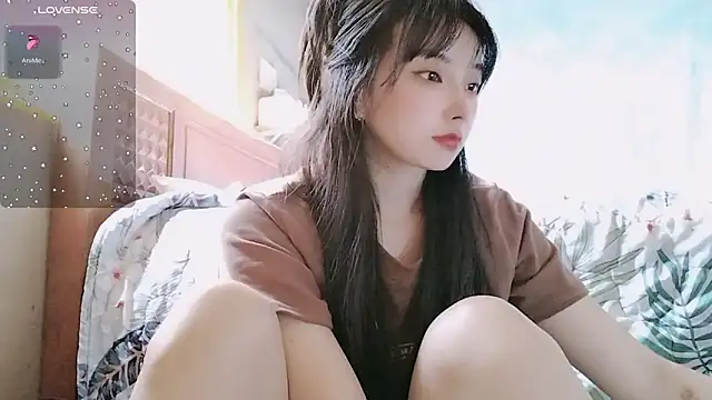 Nery Asian online show from 01-25-25, 02:26