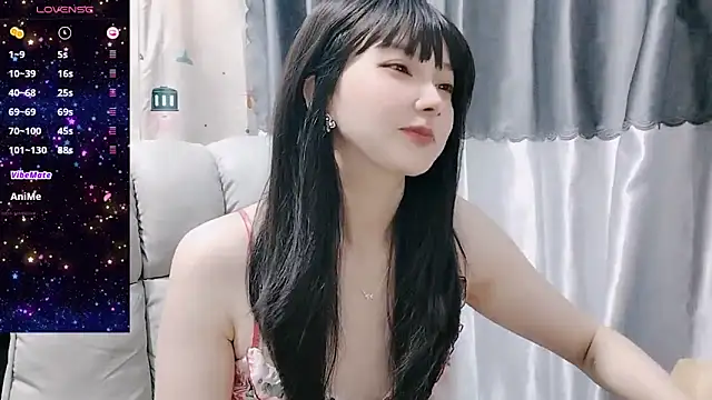 Nery Asian online show from 03-11-25, 02:21