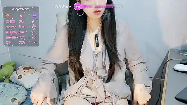 Nery Asian online show from 10-07-25, 03:04