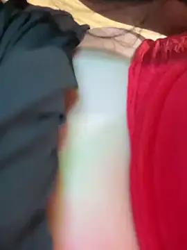 Snapshot of Evelyn_Moon chatting on 02-03-25, 02:58 Evelyn Moon online show from 02-03-25, 02:58