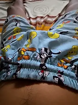 Snapshot of YAMPIER055 chatting on 11-10-25, 07:46 YAMPIER055 online show from 11-10-25, 07:46