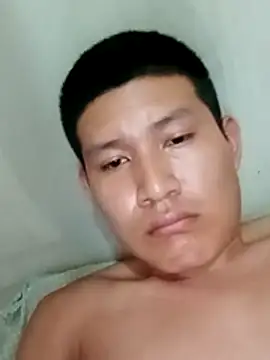 Snapshot of YAMPIER055 chatting on 01-12-26, 07:35 YAMPIER055 online show from 01-12-26, 07:35