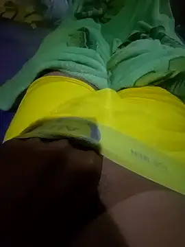 Snapshot of YAMPIER055 chatting on 03-27-26, 05:02 YAMPIER055 online show from 03-27-26, 05:02