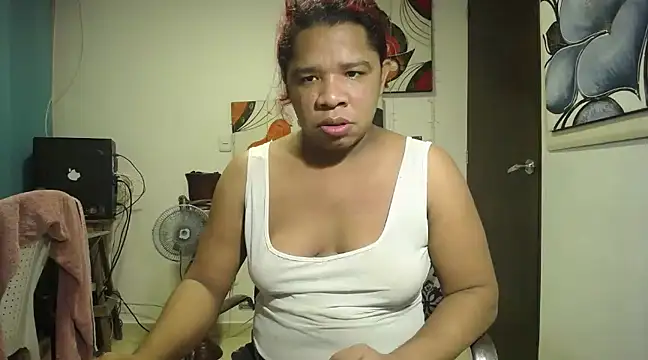 tsbigcock10incock online show from 03-15-25, 05:30