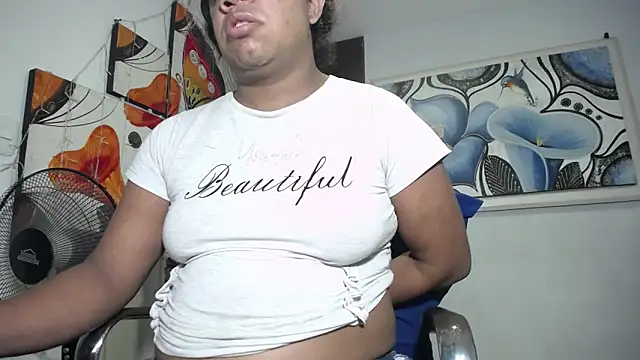 tsbigcock10incock online show from 09-17-25, 06:59