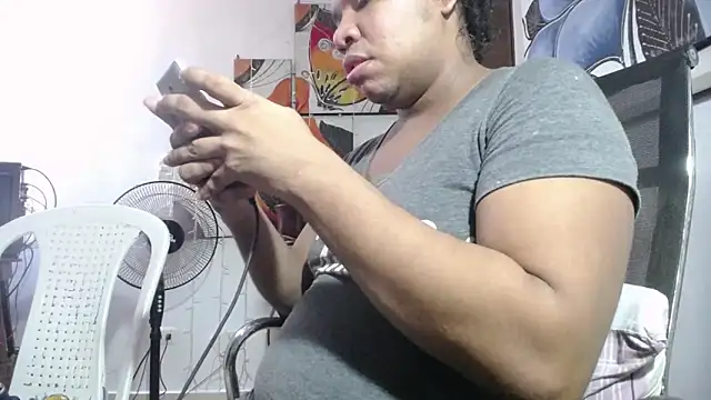 tsbigcock10incock online show from 11-01-25, 08:00