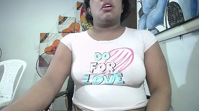 tsbigcock10incock online show from 12-02-25, 07:36