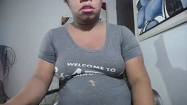 tsbigcock10incock online show from 04-25-26, 06:16