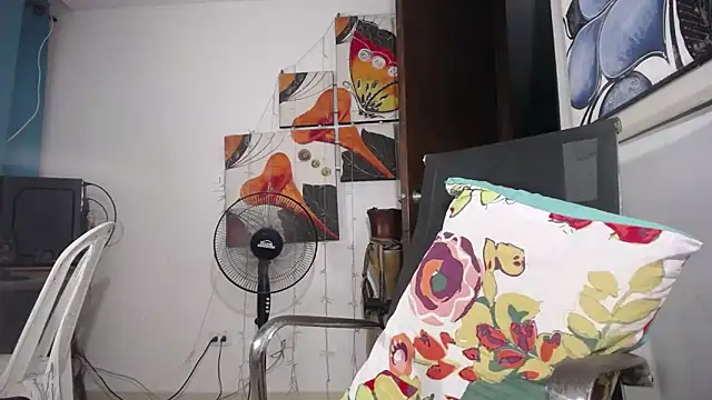 tsbigcock10incock online show from 04-29-26, 10:30