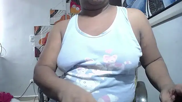 tsbigcock10incock online show from 05-21-26, 04:03
