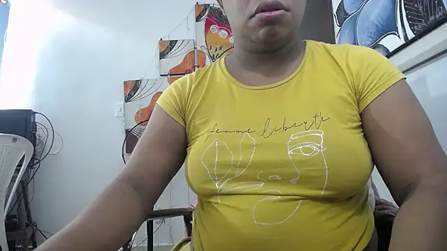 tsbigcock10incock online show from 06-07-26, 01:04
