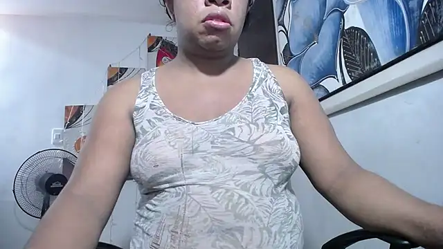 tsbigcock10incock online show from 07-12-26, 12:51