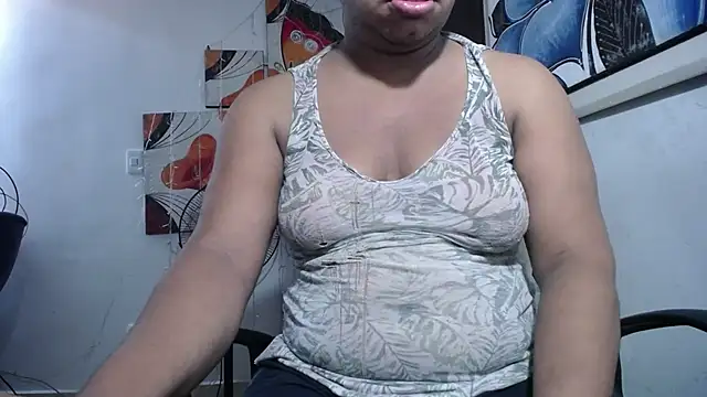 tsbigcock10incock online show from 07-18-26, 12:09