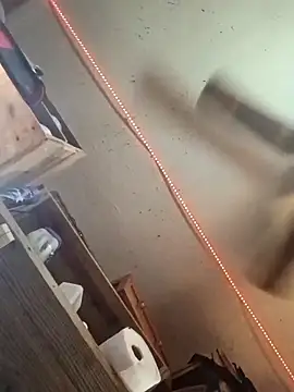 FKHoward online show from 04-05-26, 05:04