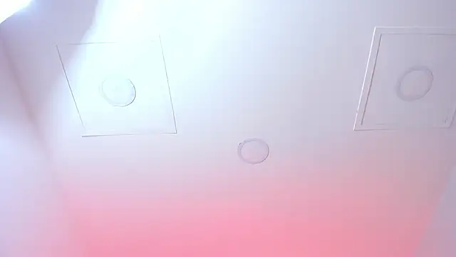 Charlotte  Benett online show from 03-09-26, 05:55