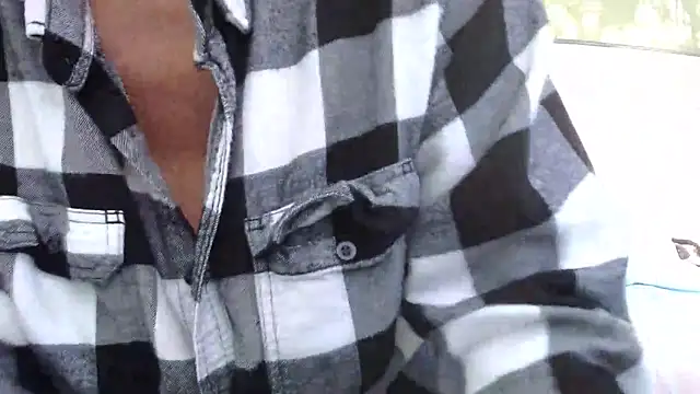 Snapshot of sweetnissapril chatting on 12-05-24, 03:39 sweetnissapril online show from 12-05-24, 03:39