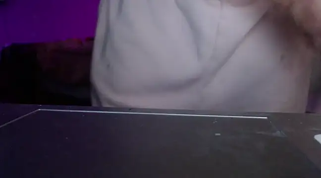 Snapshot of sweetnissapril chatting on 03-15-25, 08:04 sweetnissapril online show from 03-15-25, 08:04