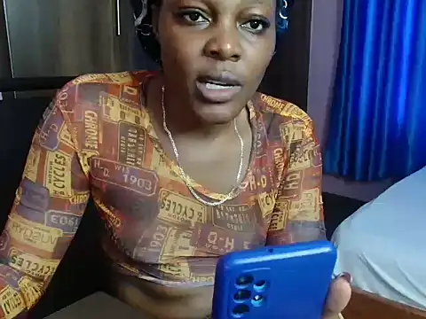 massive squirts online show from 11-01-25, 09:11