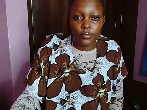 massive squirts online show from 11-05-25, 11:27