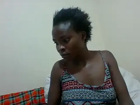 Snapshot of sexxyqueenn22 chatting on 12-09-24, 03:07 sexxyqueenn22 online show from 12-09-24, 03:07