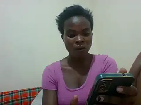 Snapshot of sexxyqueenn22 chatting on 12-10-24, 07:32 sexxyqueenn22 online show from 12-10-24, 07:32