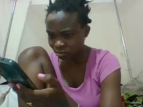 Snapshot of sexxyqueenn22 chatting on 02-27-25, 05:58 sexxyqueenn22 online show from 02-27-25, 05:58