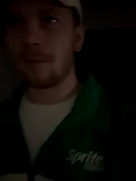 Snapshot of NickyGold_Official chatting on 10-30-25, 05:35 NickyGold Official online show from 10-30-25, 05:35