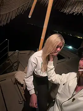 Snapshot of NickyGold_Official chatting on 02-14-26, 07:43 NickyGold Official online show from 02-14-26, 07:43