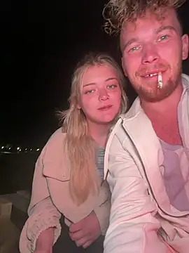 Snapshot of NickyGold_Official chatting on 02-15-26, 06:15 NickyGold Official online show from 02-15-26, 06:15