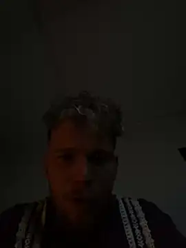 NickyGold Official online show from 04-11-26, 03:05