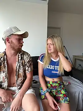 Snapshot of NickyGold_Official chatting on 06-15-26, 02:19 NickyGold Official online show from 06-15-26, 02:19