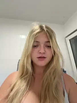 NickyGold Official online show from 08-05-26, 10:23