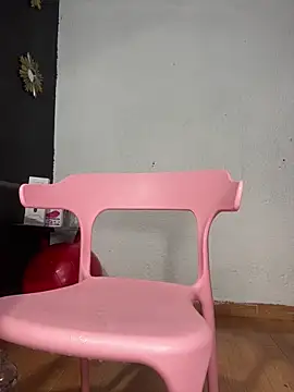 dirty mistress 69 online show from 02-06-25, 04:47