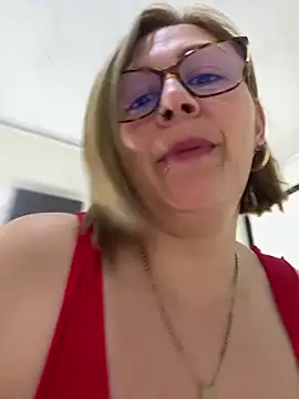 dirty mistress 69 online show from 02-16-26, 02:02