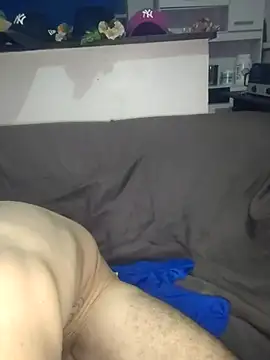 Snapshot of Leonpicudo chatting on 01-10-25, 09:53 Leonpicudo online show from 01-10-25, 09:53