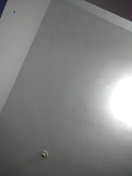 Snapshot of Leonpicudo chatting on 01-19-25, 01:43 Leonpicudo online show from 01-19-25, 01:43