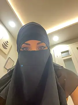 Amberonee31 online show from 02-01-25, 07:44