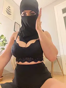 Amberonee31 online show from 02-06-25, 06:24