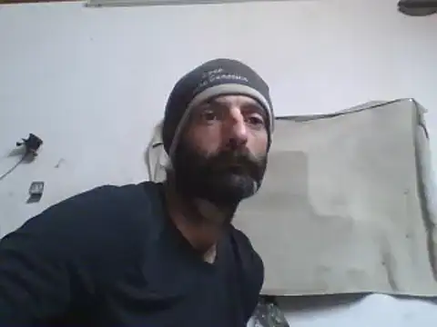 BigPeter6987 online show from 12-05-24, 04:23