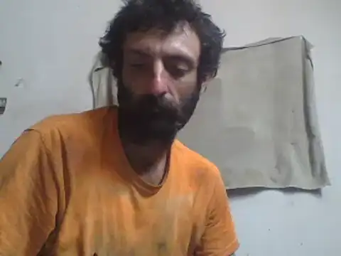 BigPeter6987 online show from 12-16-24, 01:22