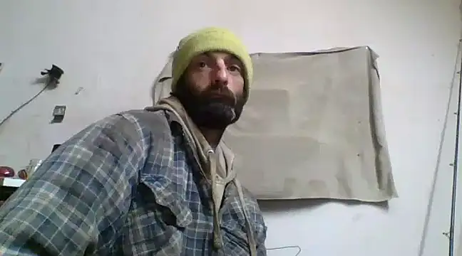 BigPeter6987 online show from 01-21-25, 03:43