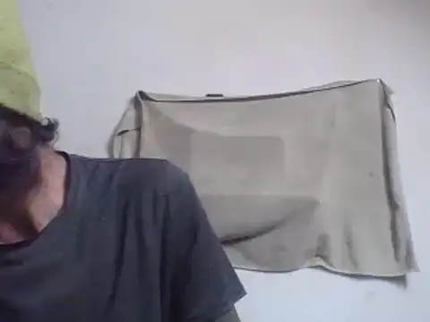 BigPeter6987 online show from 02-12-25, 12:01