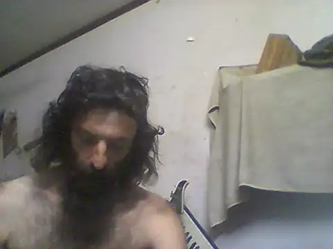 Snapshot of BigPeter6987 chatting on 04-23-26, 07:27 BigPeter6987 online show from 04-23-26, 07:27