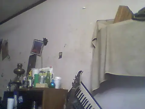 Snapshot of BigPeter6987 chatting on 04-24-26, 06:32 BigPeter6987 online show from 04-24-26, 06:32