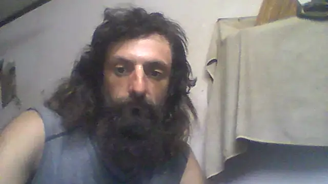 Snapshot of BigPeter6987 chatting on 04-25-26, 05:54 BigPeter6987 online show from 04-25-26, 05:54