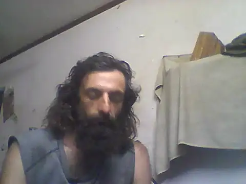 Snapshot of BigPeter6987 chatting on 04-27-26, 07:12 BigPeter6987 online show from 04-27-26, 07:12