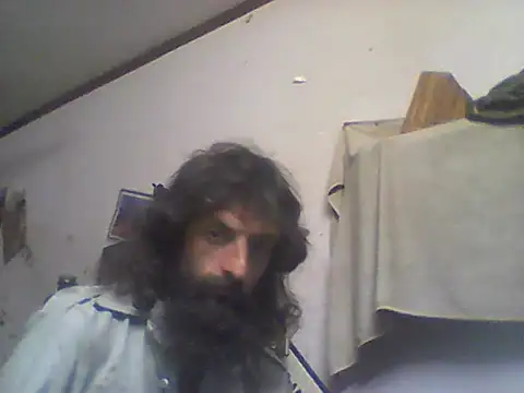 Snapshot of BigPeter6987 chatting on 04-30-26, 12:00 BigPeter6987 online show from 04-30-26, 12:00