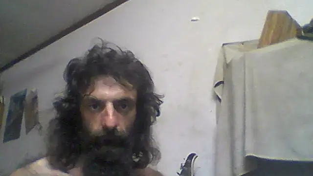 Snapshot of BigPeter6987 chatting on 05-01-26, 03:55 BigPeter6987 online show from 05-01-26, 03:55